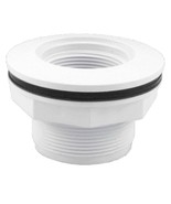 Vinylpool Fitting(1.5In S,2In Mip,Extnd) - $20.10