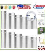 Wind Chime Parts - $37.05 CAD