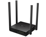 TP Link Archer C54 AC1200 MU MIMO Dual Band WiFi Router Gigabit Ethernet... - $17.96