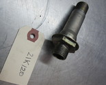 Oil Cooler Bolt From 1999 Toyota Rav4  2.0 - $20.00