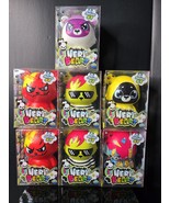 ORB Very Beary Collectible Series 1 Assorted Ultra Bears 2 Pack  - $17.81