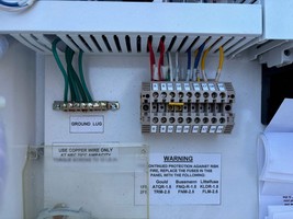 Item image 12
