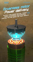 Item image 12