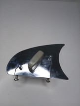 Rival 1101E Electric Meat Slicer Thickness Adjuster Guide OEM Replacemen... - $8.41