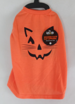 New Thrills and Chills Wicked Cute Cat Apparel Halloween Collection - $92.83 MXN