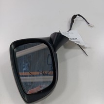 Driver Left Side View Mirror Without Heated Fits 15-16 Mazda CX-5 - $134.94