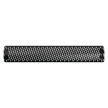 Performance Tool 10&quot; Half Round File Blade - $57.62 CAD