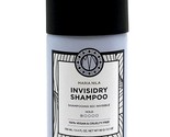 Maria Nila Invisidry Shampoo Mini 100% Vegan 3.4 oz - $17.77