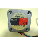 Vexta PK544NAW 5Phase 0.75A PQ70824507 Stepping Motor Oriental Motor Co.Ltd - €176,77 EUR