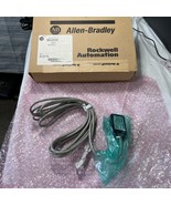 Okuma Encoder ER-M-SA NEW!! TS5270N58. Allen Bradley 8510SA-PSA Drive Ac... - $1,252.94 CAD