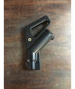 Rainbow Hose Handle Grip. SH-938 - €29,76 EUR