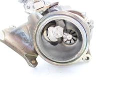 Turbo Turbocharger 1.8L CPRA Fits 14 BEETLE 23544 image 9