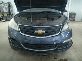 Passenger Front Spindle/Knuckle VIN J 11th Digit Fits 07-17 ACADIA 10394... - $72.92