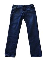 DIESEL Narrot Denim Men&#39;s Sweatpants JOGG Stretch Jeans 34 X 30 Made in ... - $91.73 CAD
