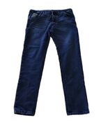 DIESEL Narrot Denim Men&#39;s Sweatpants JOGG Stretch Jeans 34 X 30 Made in ... - $1,201.46 MXN