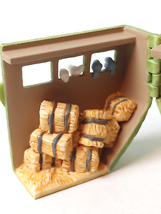 Item image 9
