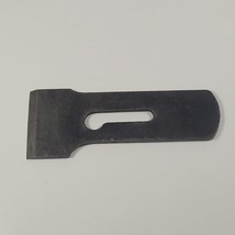 Vintage Stanley Rule & Level Co. BLADE For Wood Plane  - £7.58 GBP