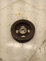 Harmonic Balancer Fits 13-20 BR-Z 951844 - $475.87 MXN