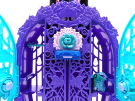 Item image 5