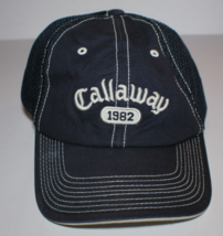 Callaway Golf Mesh Breathable Baseball Cap - £11.20 GBP