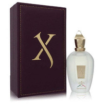 Xerjoff Renaissance Eau De Parfum - $267.49