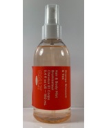 Kindred Goods Orange Blossom & Tea Hair & Body Mist 5.4 fl oz NEW - $29.69