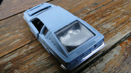 Item image 7