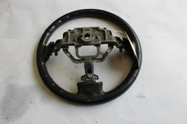 2006-2007 MAZDA 6 AT STEERING WHEEL M1563 image 9