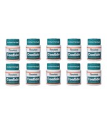 10 X Himalaya Herbal Confido Tablets - 600 Tablets - Free Shipping - Fre... - $69.69