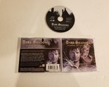 Dark Shadows - Echoes Of Insanity - John Karlen (2009, CD) Audio Book - $14.70