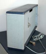 Item image 15
