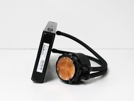 NZXT Kraken 240 2x120mm AiO Liquid CPU Cooler RL-KN240-B1 image 3