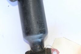 2003-2009 MERCEDES W209 CLK500 CLK350 REAR LH OR RH SHOCK ABSORBER J3224 image 8