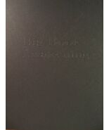 Big Book Awakening Alcoholics Anonymous Big Book Study Guide AA - $13.29