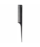 Diane Rat Tail Comb - $14.74 CAD