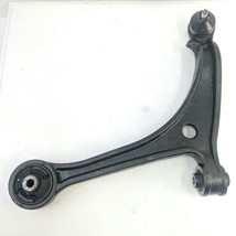 Moog RK620505 For 2005-2010 Honda Odyssey Front LH Lower Control Arm 513... - $105.27