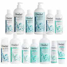 Ouidad Hair Care Products image 2