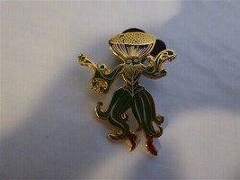 Disney Trading Brooches 2102 DL 45th Anniversary Parade of Stars - Thistle-
s... - $14.16