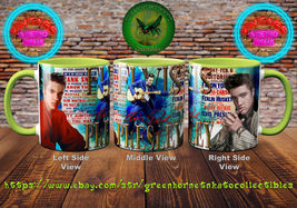 Item image 8
