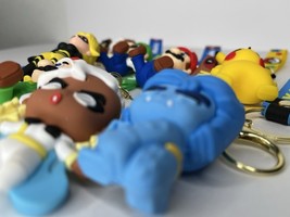 Item image 5
