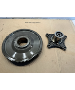 Detroit Diesel 60 Series 14.0 Engine Bull Gear 23530390 with Hub 2353054... - €945,01 EUR Detroit Diesel 60 Series 14.0 Engine Bull Gear 23530390 with Hub 2353054... - €945,01 EUR