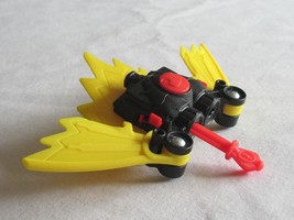 Item image 9