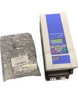 230V 3HP Variable Frequency Drive JOHNSON CONTROL VS011203B-M0000 - $23,284.42 MXN