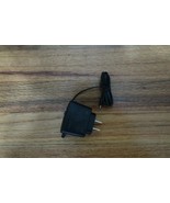Genuine OEM Nokia AC-3U Charger 1/8&quot; 3.2mm Connector Compatible with Man... - $5.93