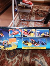 Item image 11