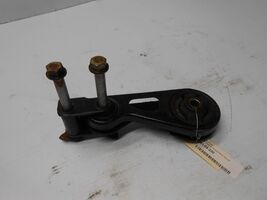 2007 Toyota Prius Motor Engine Torque Strut Mount - €33,71 EUR