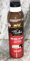 Tink&#39;s W6260 #69 Doe-In-Rut Estrous Doe Urine Hot Shot Gel Stream Deer Lure 5oz - £11.70 GBP