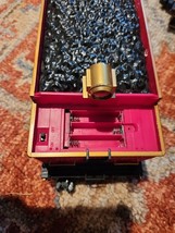 Item image 14