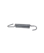 Hard X-Door Latch Spring, fits Military Humvee, OEM - $21.81 CAD