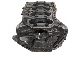 Engine Cylinder Block From 2016 Acura ILX  2.4 5A2 - £334.74 GBP